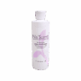 Na'scent Ostomy Odor Eliminator (8oz bottles) - buy at colomajic.com