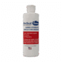 Super Strength Lubricating Deodorant