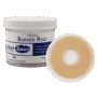 Perfect Choice Next Generation Ostomy Barrier Rings