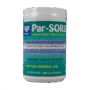 Par-SORB absorbent gel packets for Ileostomy