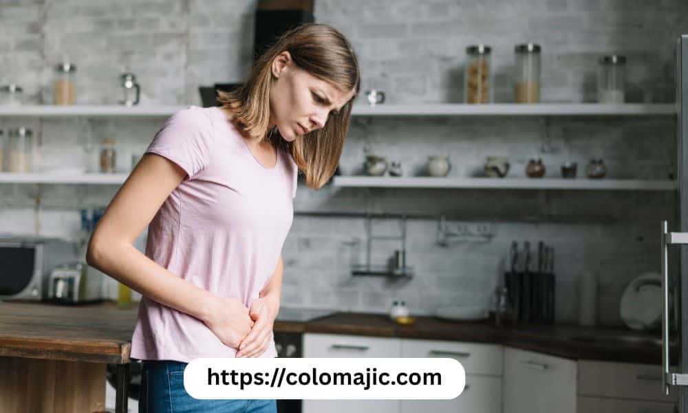 How to Choose Ostomy Supplies for Sensitive Skin the Right Way