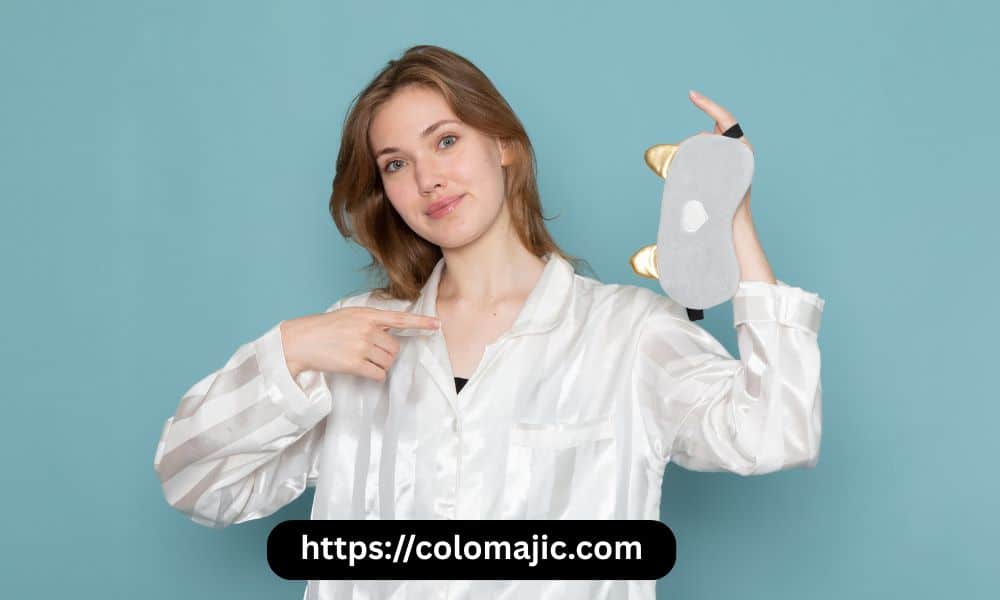 Top 10 Tips for Choosing the Right Ostomy Bag Liner