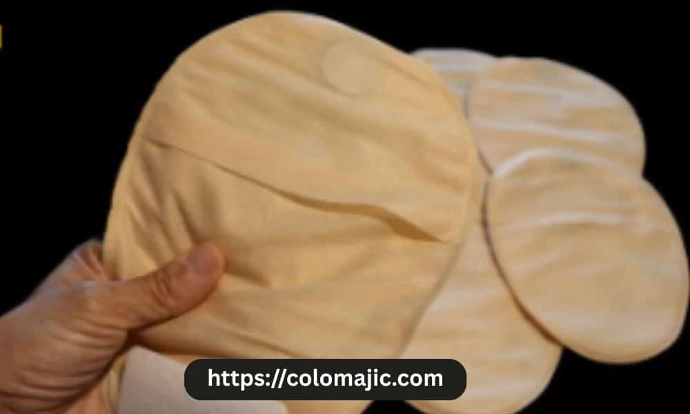 Why Comfort Medical Ostomy Supplies Are Trusted by Patients