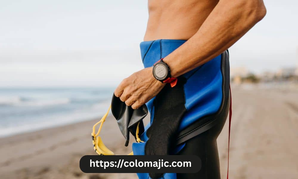 Waterproof Ostomy Supplies for Swimming Comfortably