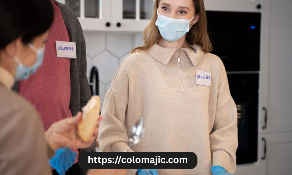 Where to Buy Ostomy Supplies?