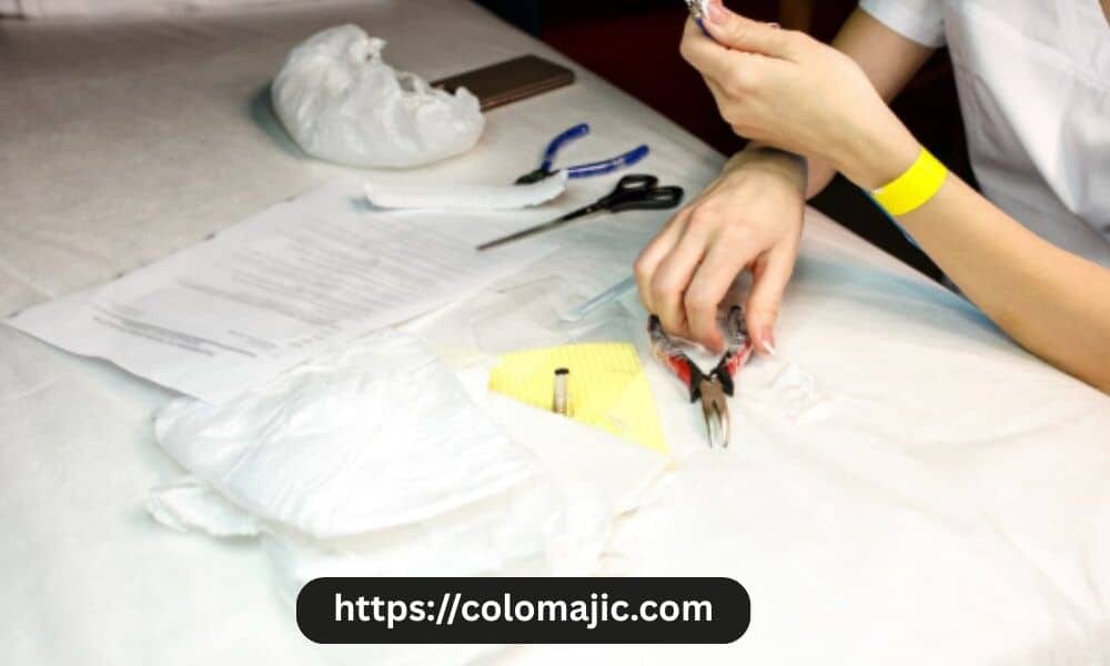 What Are the Main Uses and Benefits of Ostomy Bag Disposable Liners?