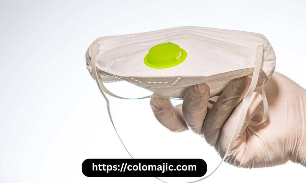 Are Biodegradable Ostomy Pouch Liners the Future of Sustainable Ostomy Care?