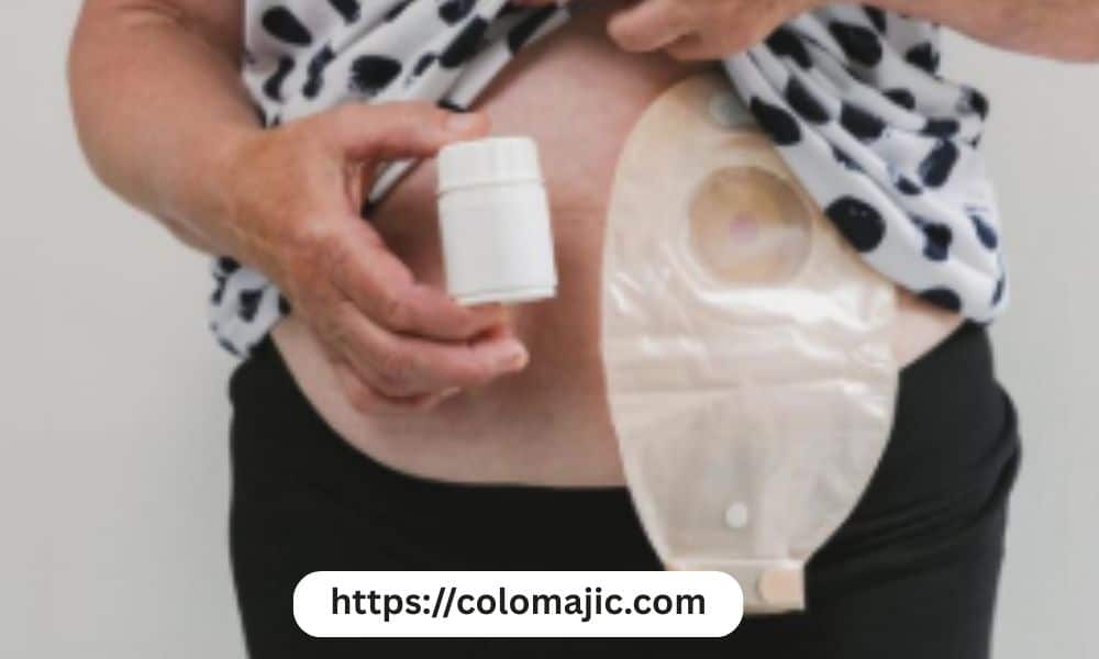 How Are Biodegradable Ostomy Pouch Liners Changing the Way We Manage Ostomies