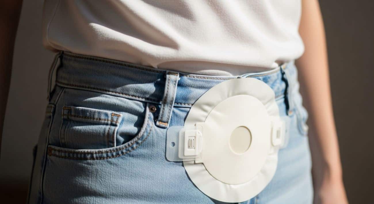 Best Ostomy Odor Control Products for Daily Use