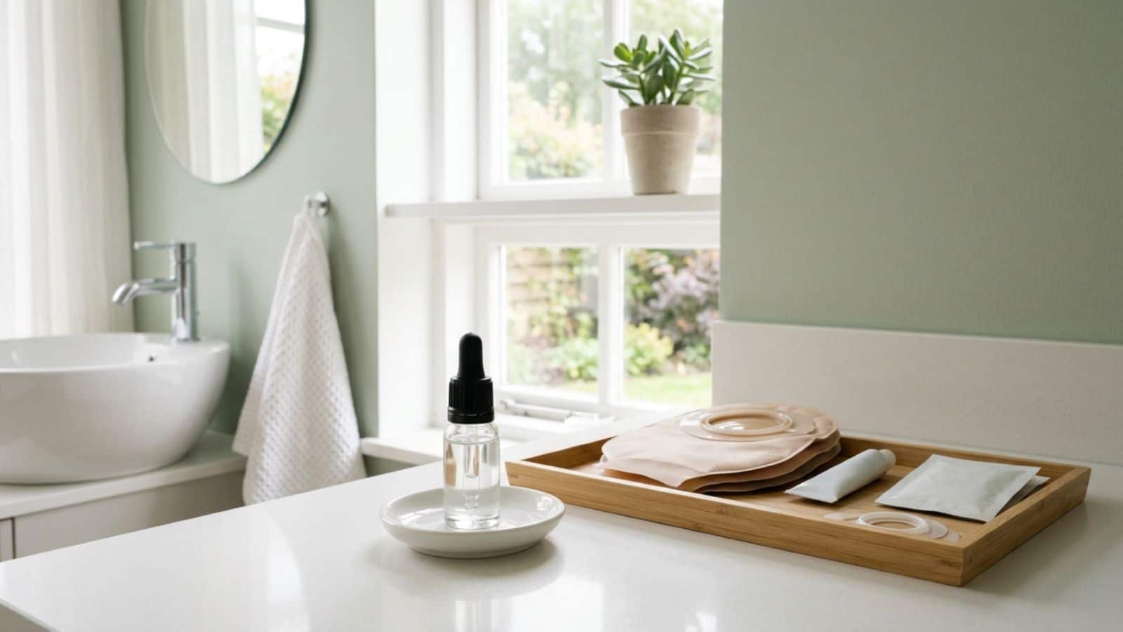 Where to Buy Ostomy Deodorizer Drops (Top Picks Inside)