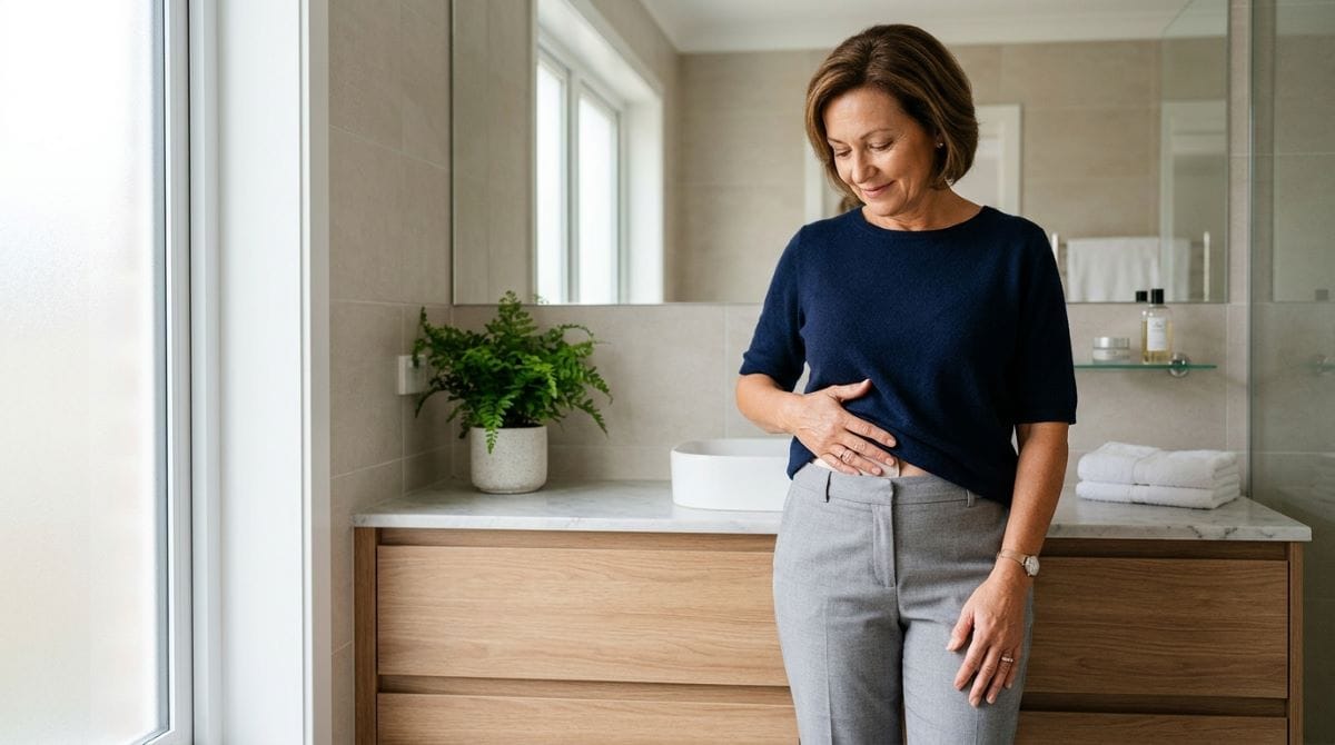 What Causes a Leaking Ostomy Bag and How to Prevent It