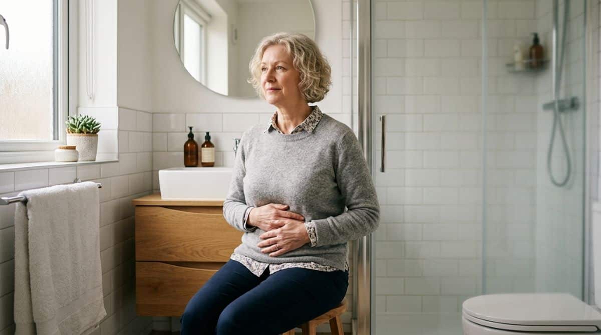 Common Ostomy Complications and When to Seek Medical Help