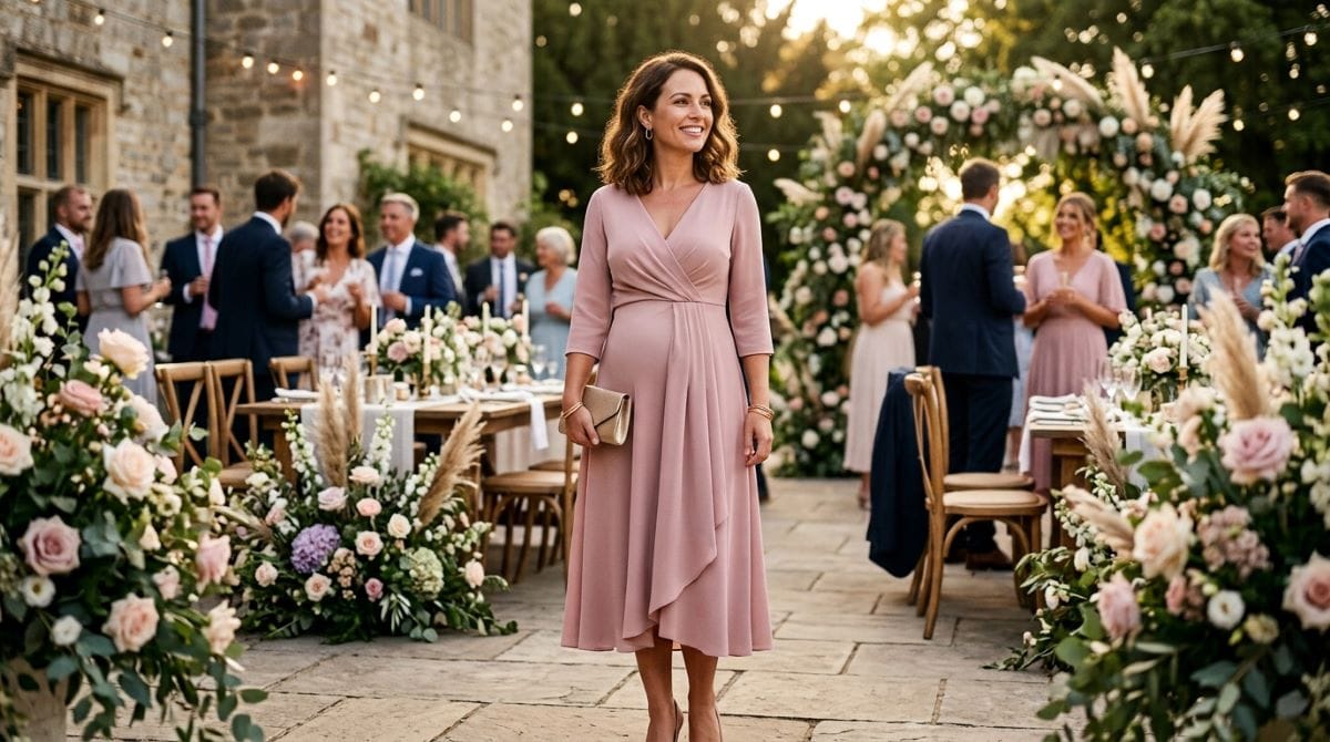 Wedding, Beach Holiday or Job Interview: Staying Confident with an Ostomy on Big Days