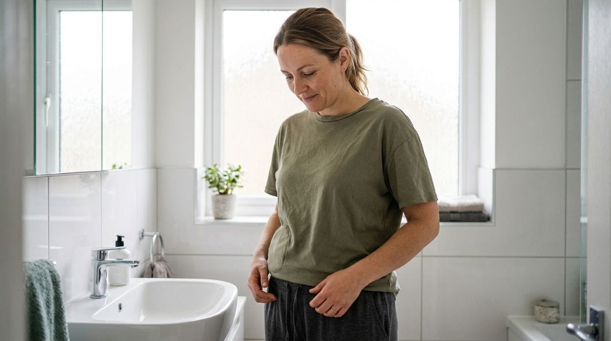 Hernia Support After Stoma Surgery: Signs, Prevention and Products