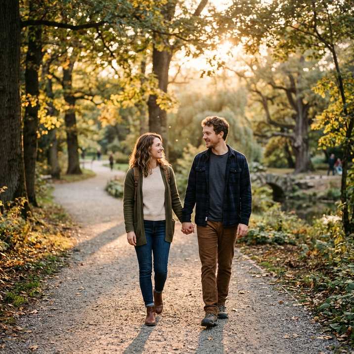 Intimacy and Dating After Ostomy Surgery: An Honest Guide