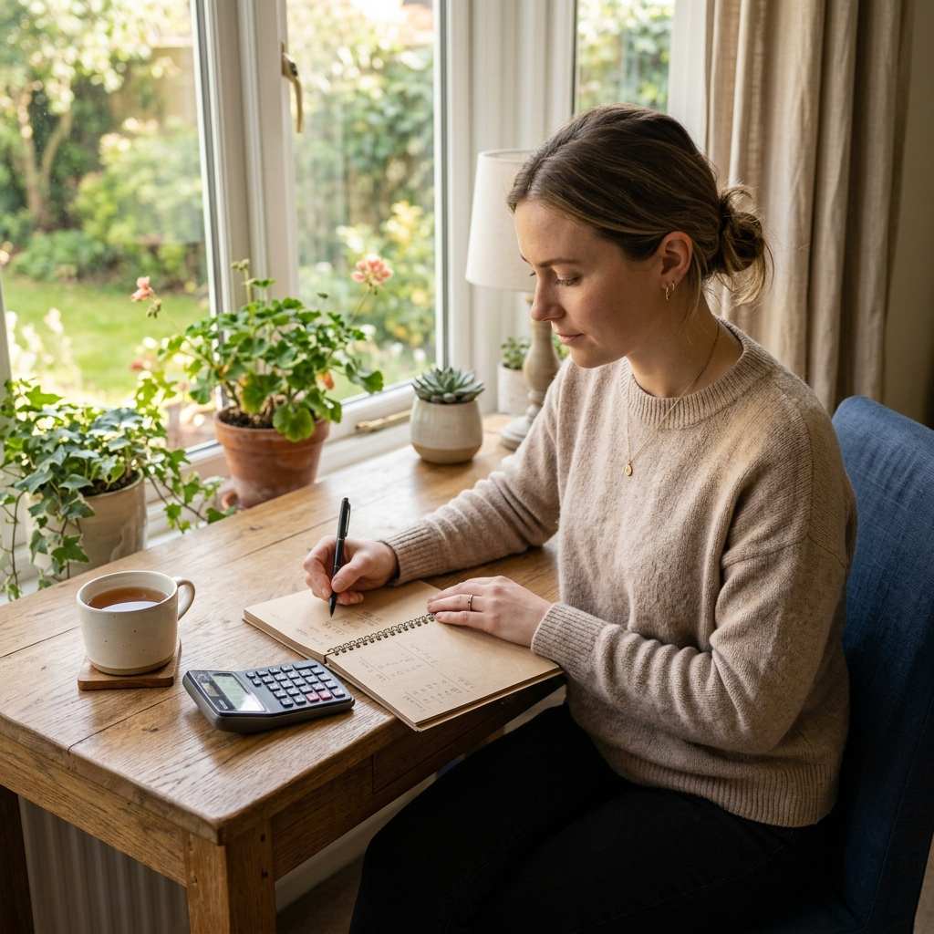Ostomy Supplies Cost Guide: Insurance, Saving Money, and Eco-Friendly Disposal